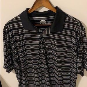🔥👕 SLAZENGER POLO 👕 🔥